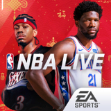 开云登录入口登录
